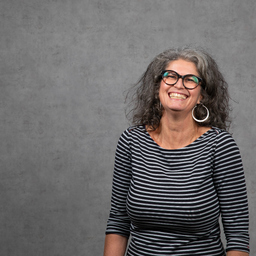 Silke Barthel Silke Barthel's profile picture