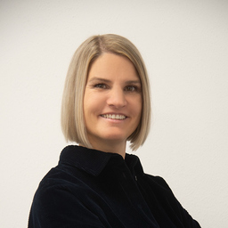 Kathrin Meyer
