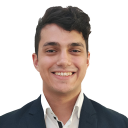 Adam Kirschstein