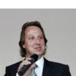Alex Klingler