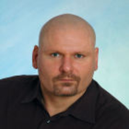 Stephan Jähne