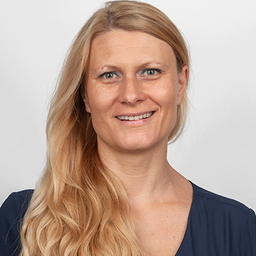 Tanja Abarca Kokol