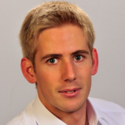 Felix Junge