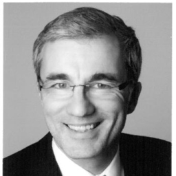 Christoph Schädler
