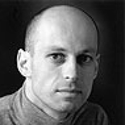 Ralph Schmidt