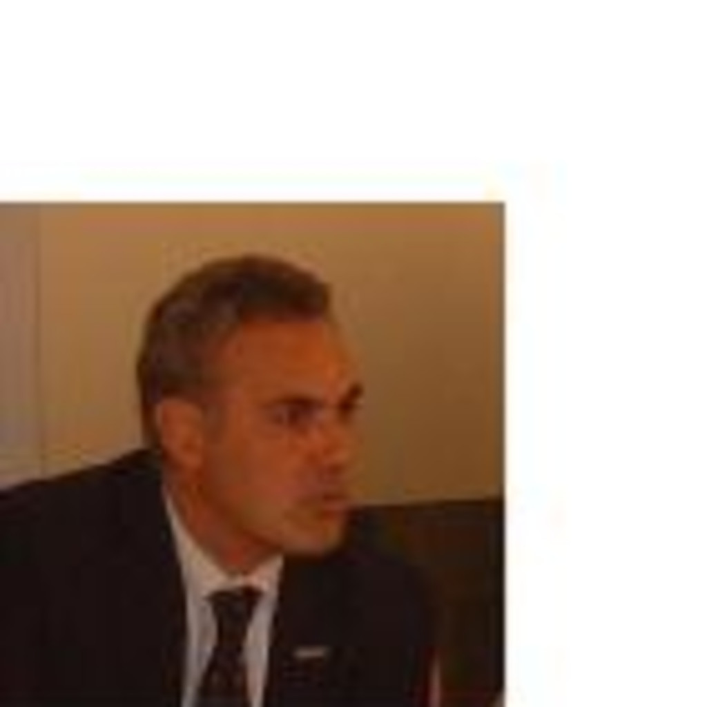 Claudio Romanelli Channel Manager Nortel Networks XING
