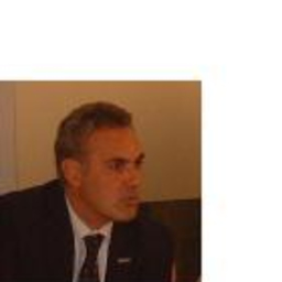 Claudio Romanelli