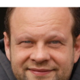 Knut Gminder