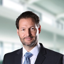 Frank Zinnert