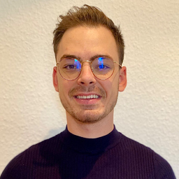 Niclas Denkewitz