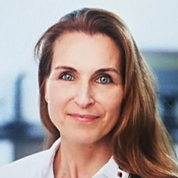 Susanne Cremer's profile picture