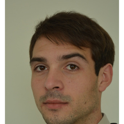 Markus Kugelmann
