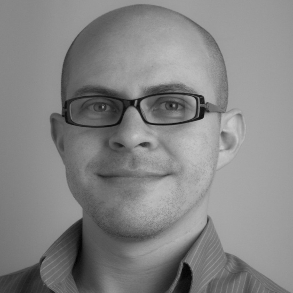 Phd dissertation image