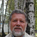 Mikhail Snegov
