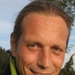 Stefan Rossbach