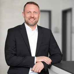 Bernd Wilhelm