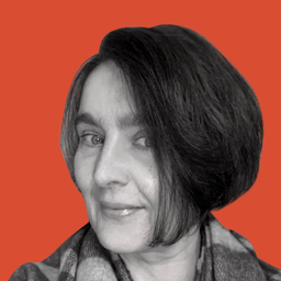 Marion Roethig