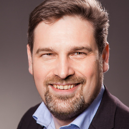 Kristian Becker