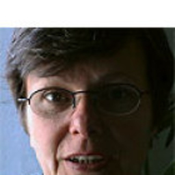 Petra Leichsenring