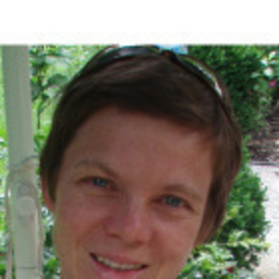 Mag. Gabriele Herrmann