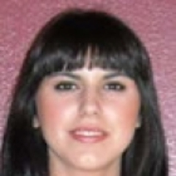 Beatriz Jiménez