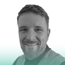 Sven Neumann