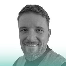 Sven Neumann