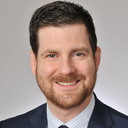 Michael Heberger