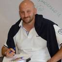 Sawantschuk Sergej