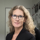 Sonja Wörsdörfer