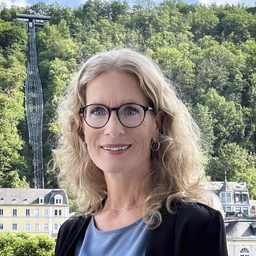 Sonja Wörsdörfer