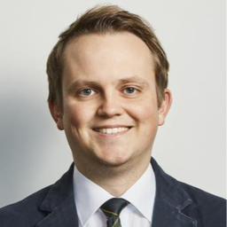 Michael Scherer
