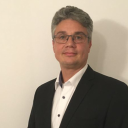 Dr. Stephan Rehbehn
