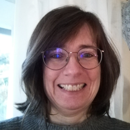 Silke Göpferich