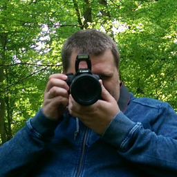 Emil Stoyanov