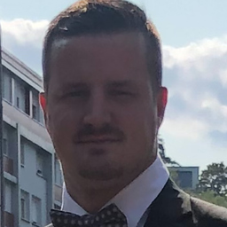 Markus Welti