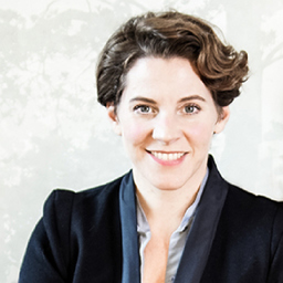Teresa Zimmermann
