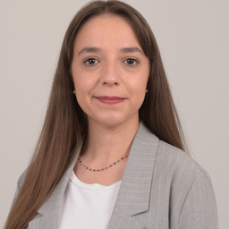 Nikoleta Bountouka