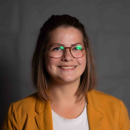 Leonie Tenne