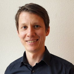 Sebastian Lückner