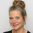 Stephanie Bendig