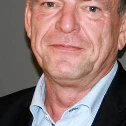 Volker Romeikat