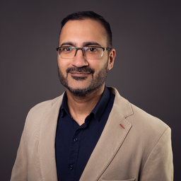 Gurneet Singh Narang