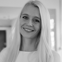 Doris-Elena Krüger