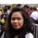 Yvette Chang