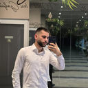 Goran Kostadinov