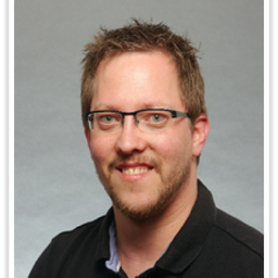 Rainer Schmitz
