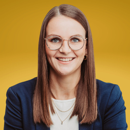 Franziska Ocker's profile picture
