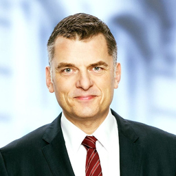 Ing. Ryan Lukas