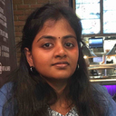 Dhivya Priya Kandiyathevan